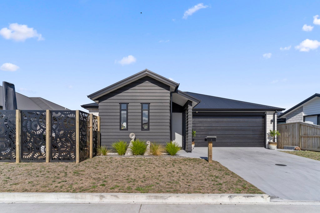 3 Toi Place, Papamoa, Papamoa - Carousel 2