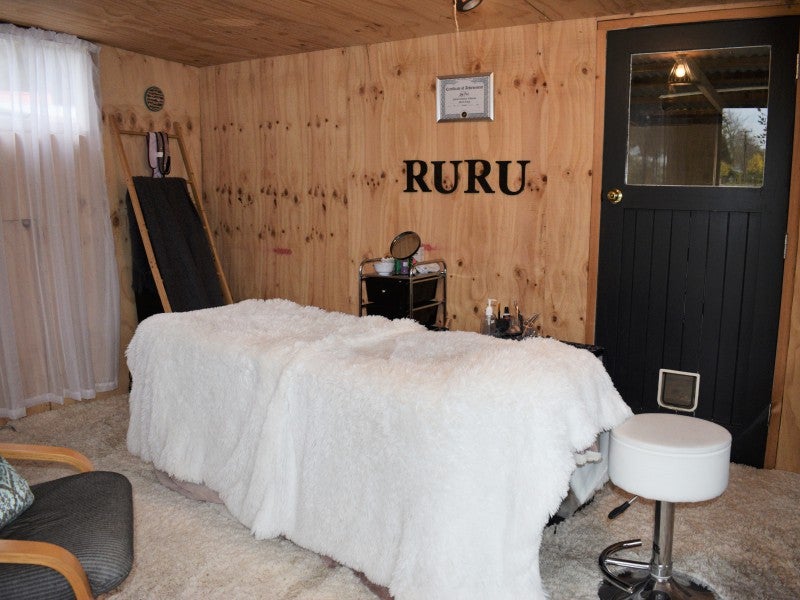 12 Tame Porati Street, Manakau, Levin - Carousel 24