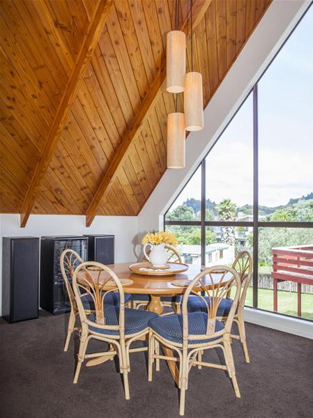 25 Kon Tiki Road, Whiritoa, Waihi - Carousel 24