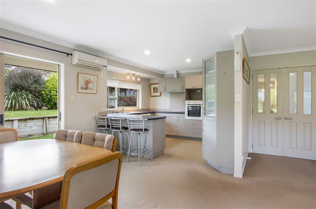 15 Shrewsbury Place, Katikati, Katikati - Carousel 2