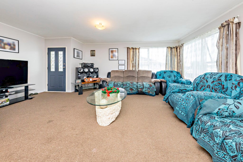 142 Wordsworth Road, Manurewa, Auckland - Carousel 2