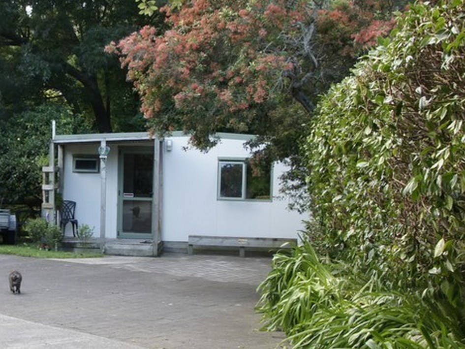 5 Reid Road, Papamoa, Te Puke - Carousel 1