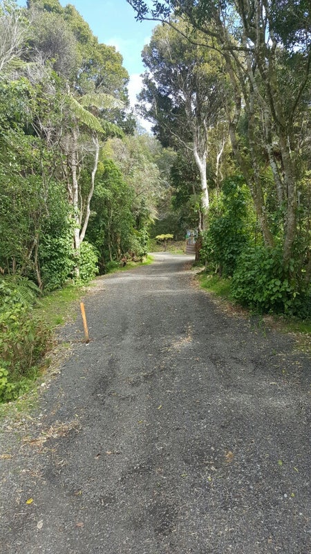12 Aratika GR, Stokes Valley, LOWER HUTT - Carousel 2