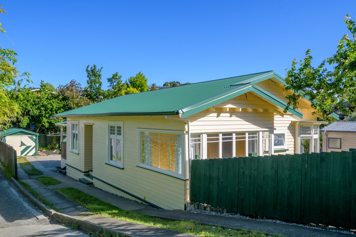 78 Waimea Road, Nelson South, Nelson - Carousel 2