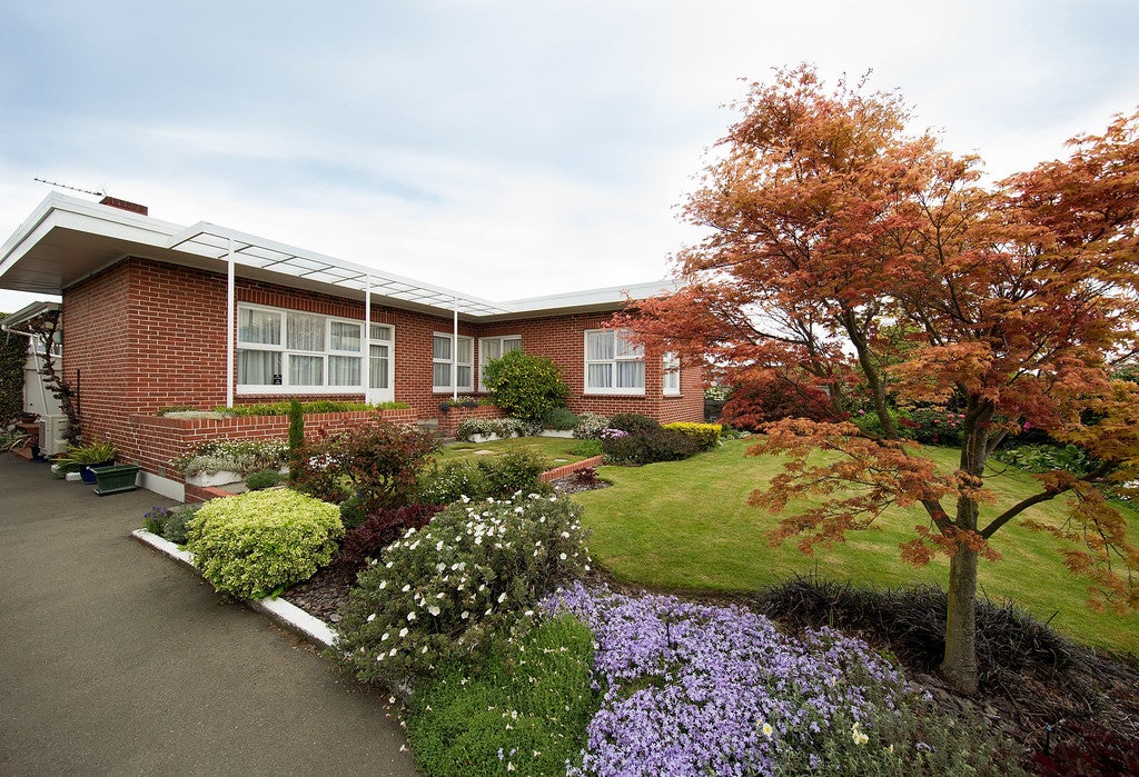 18 Bridge Street, Netherby, Ashburton - Carousel 1