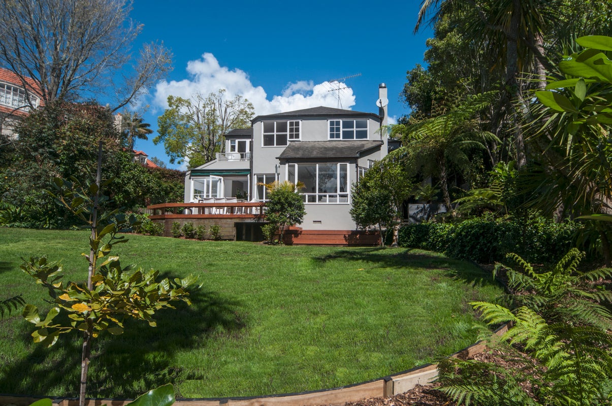 15B Parkside Street, St Heliers, Auckland - Carousel 2