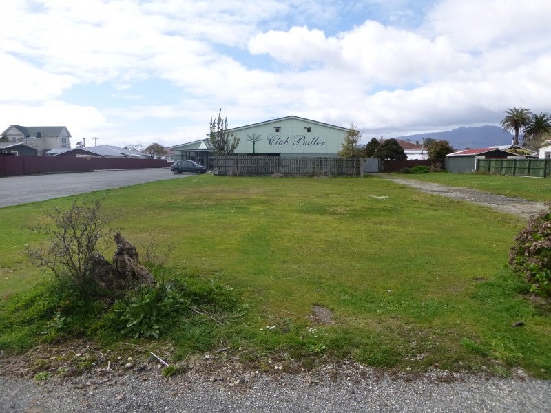 39 Russell Street, Westport, Westport - Carousel 6