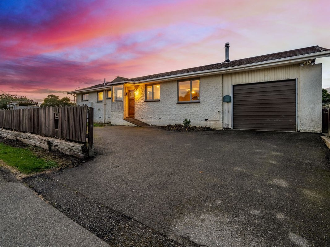 13 Henderson Street, Kingswell, Invercargill - Carousel 1