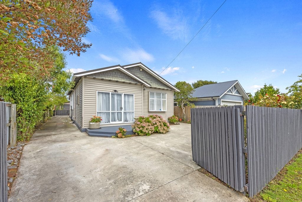 72 Rhona Street, Linwood, Christchurch - Carousel 1