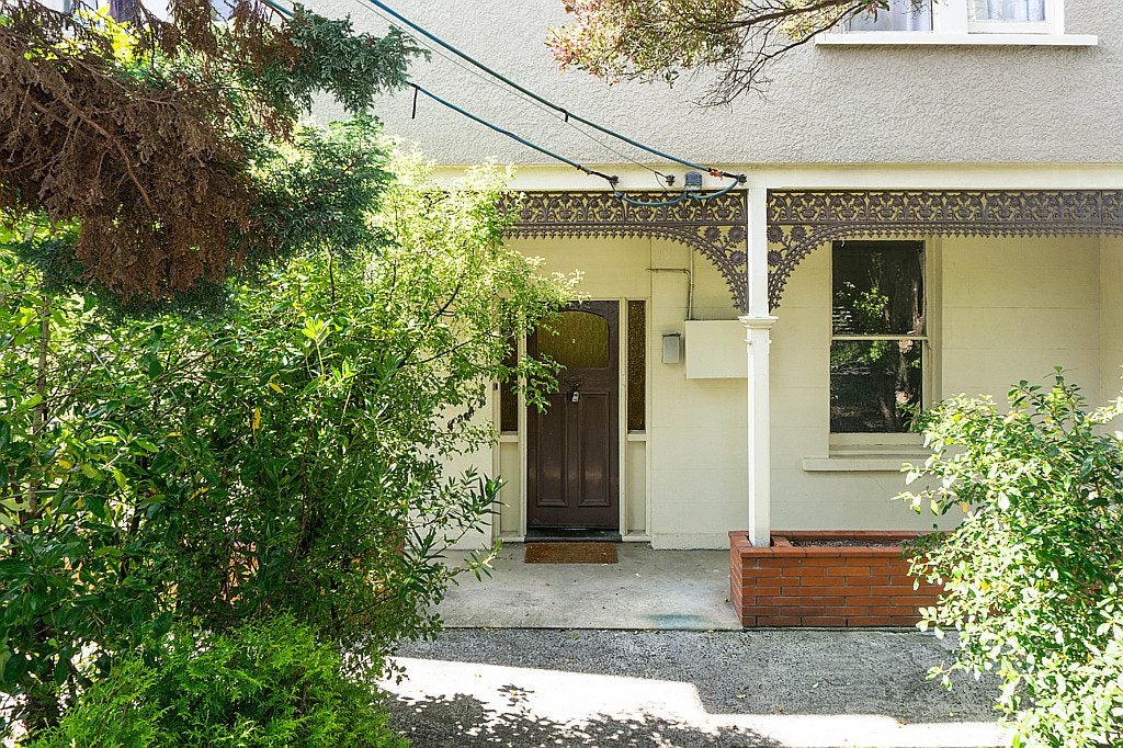 9 Neidpath Road, Mornington, Dunedin - Carousel 1
