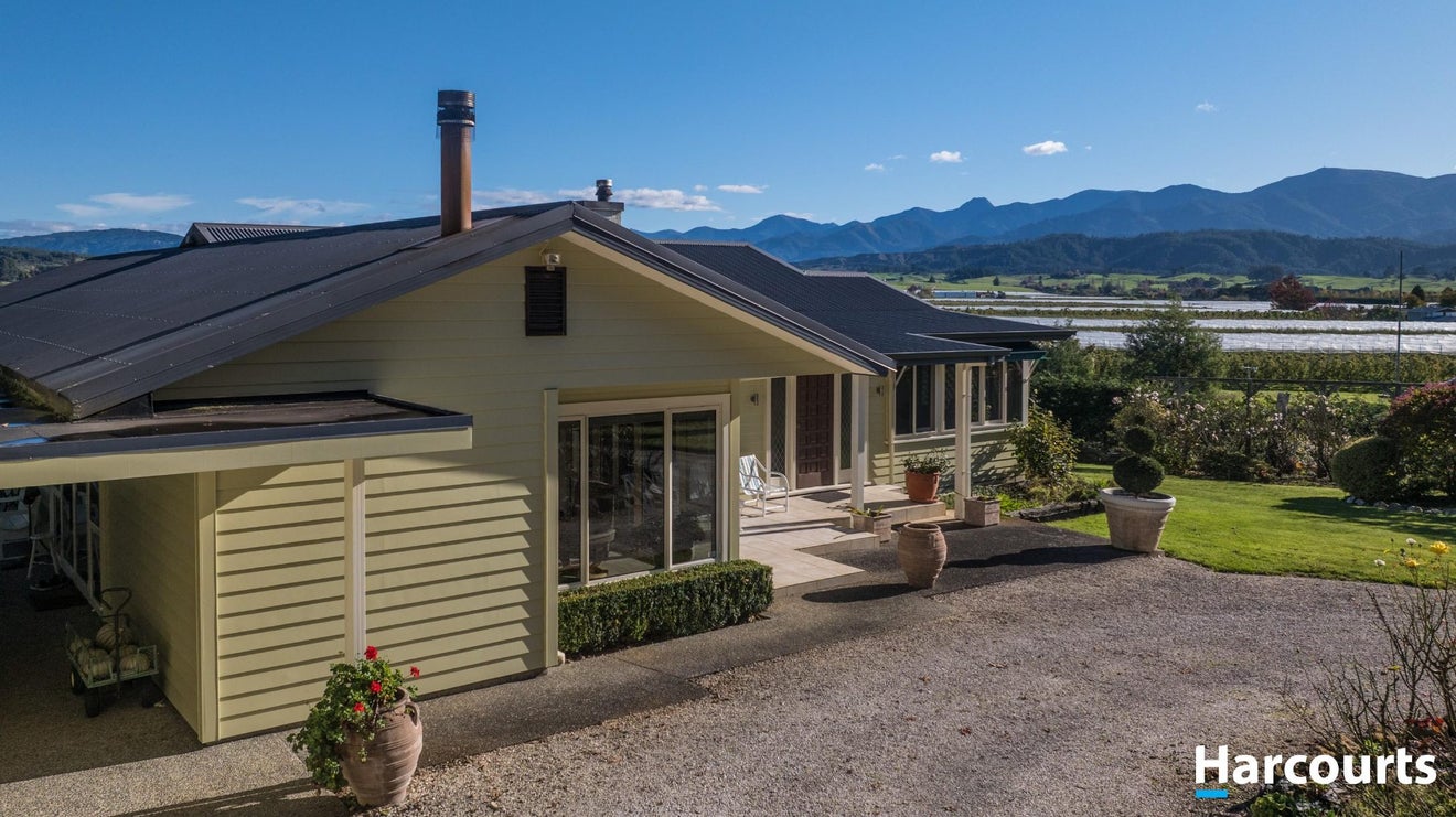 2514 Moutere Highway, Upper Moutere - Carousel 2