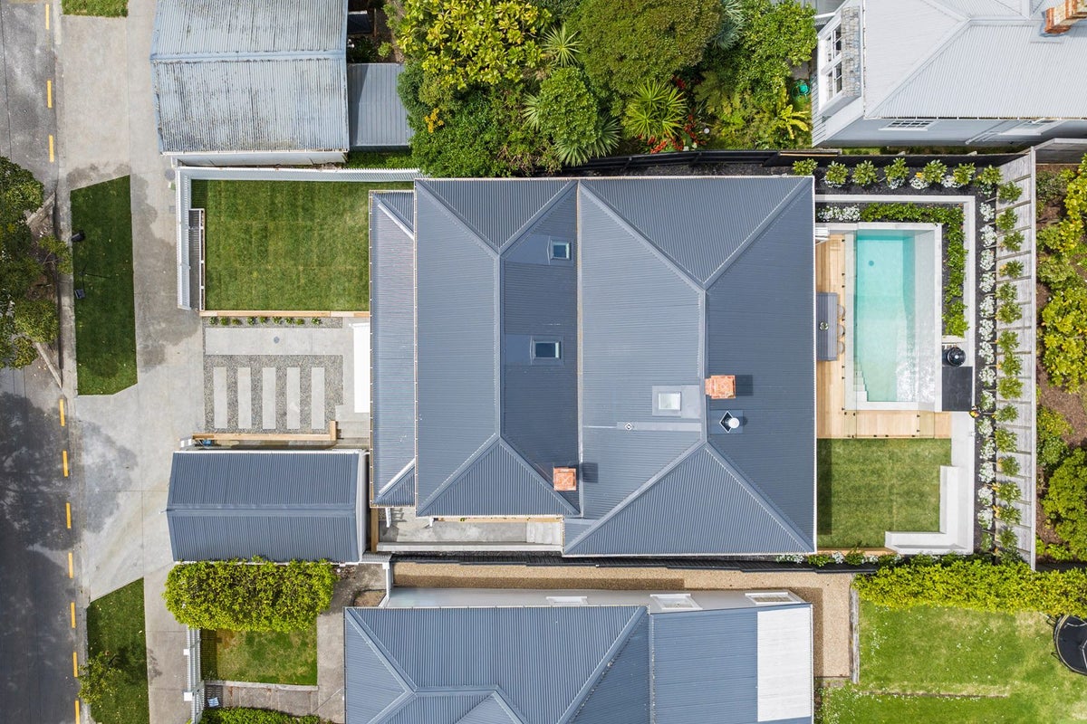 82 Vermont Street, Ponsonby, Auckland - Carousel 5