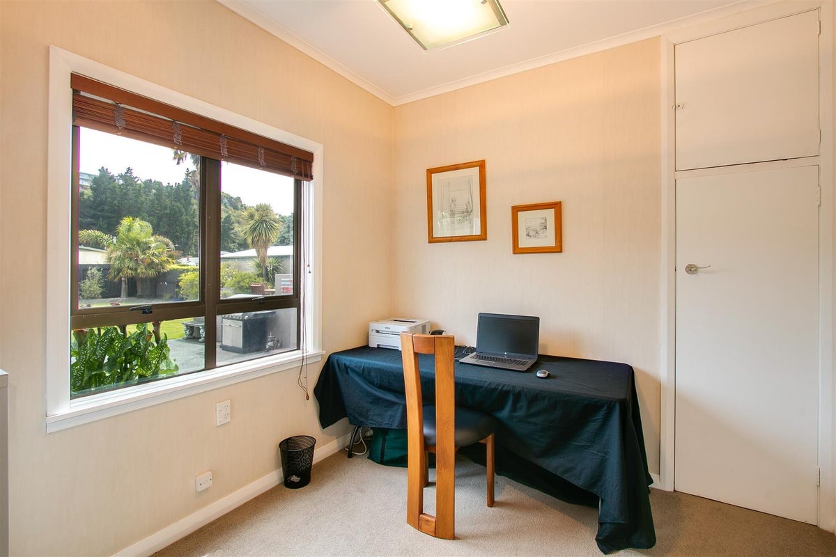 39 Sanders Avenue, Marewa, Napier - Carousel 13