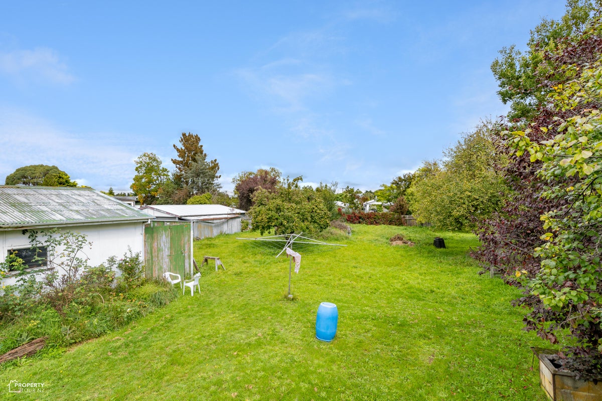 86 Kuripuni Street, Kuripuni, Masterton - Carousel 2