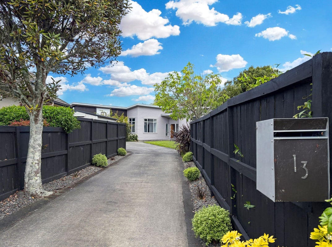 13 Cranmore Avenue, Huntington, Hamilton - Carousel 23
