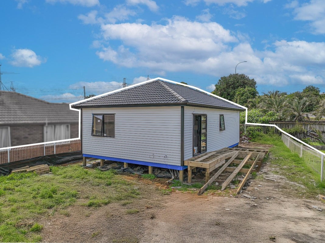 3 Wymondley Road, Otara, Auckland - Carousel 2