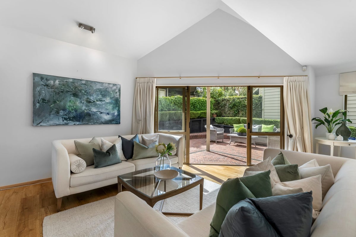 4/45 Riddell Road, Glendowie, Auckland - Carousel 2