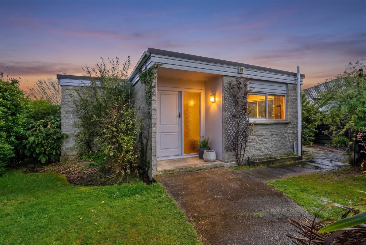 448 Racecourse Road, Hargest, Invercargill, Southland - Carousel 19