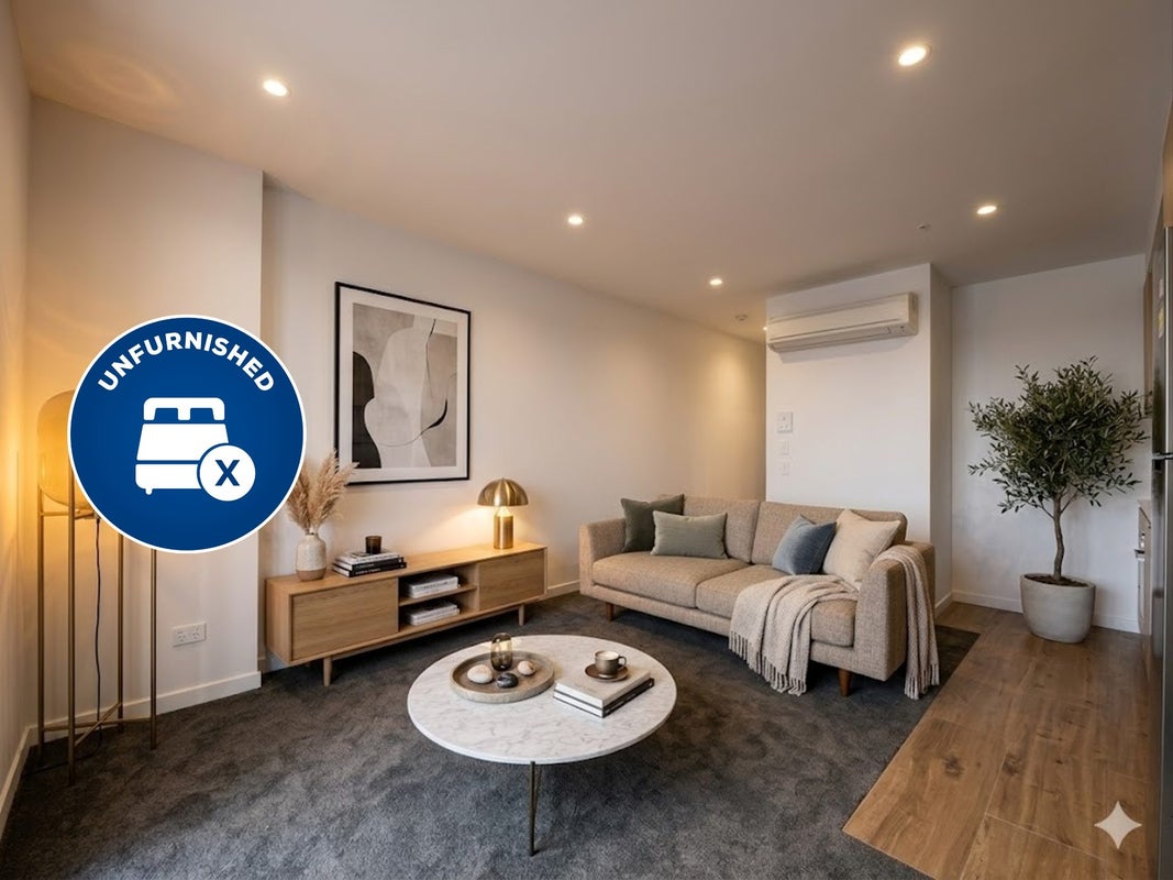 301/428 Dominion Road, Mount Eden, Auckland - Carousel 1
