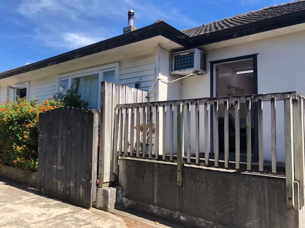 285 Ellerslie-Panmure Highway, Mount Wellington, Auckland - Carousel 2