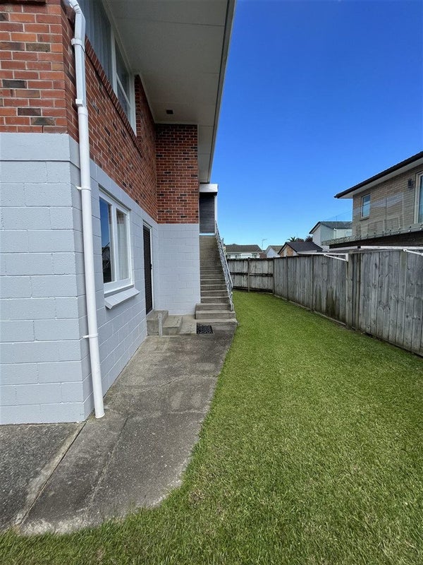 385 Blockhouse Bay Road, Blockhouse Bay, Auckland - Carousel 28