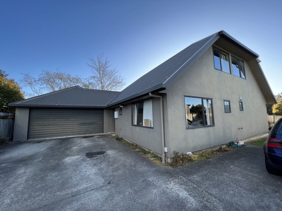 112B Linton Street, West End, Palmerston North - Carousel 7