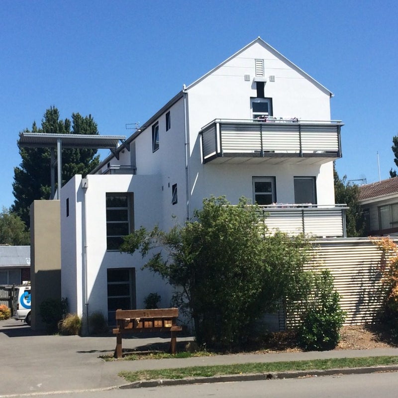 4/71 Springfield Road, St Albans, Christchurch - Carousel 9