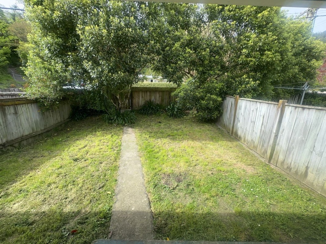 3/89 Pinehaven Road, Pinehaven, Upper Hutt - Carousel 8