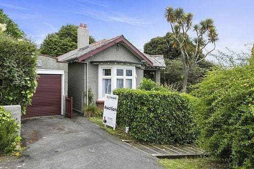 69 Warrender Street, North Dunedin, Dunedin - Carousel 2