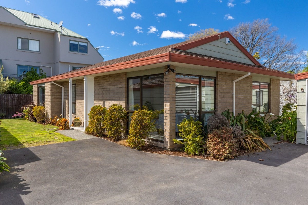 3/288 Bealey Avenue, Christchurch Central, Christchurch - Carousel 15
