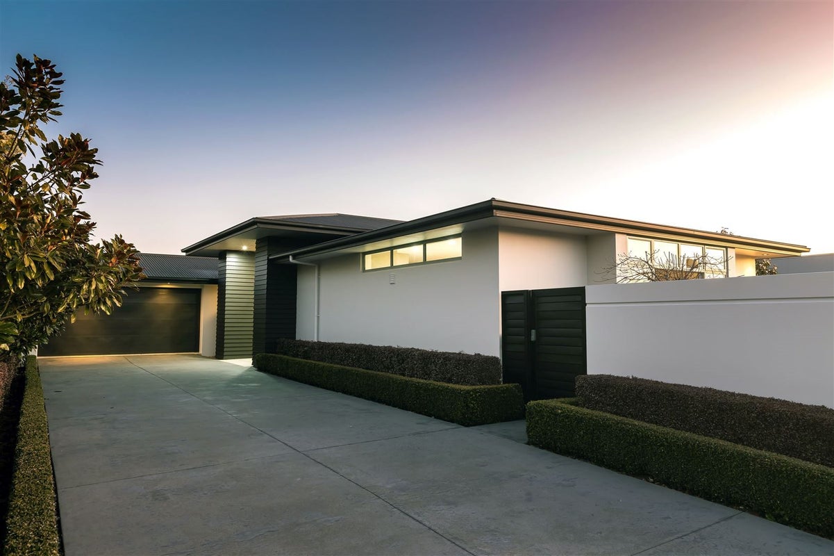 23 Ruby Avenue, Northwood, Christchurch - Carousel 2