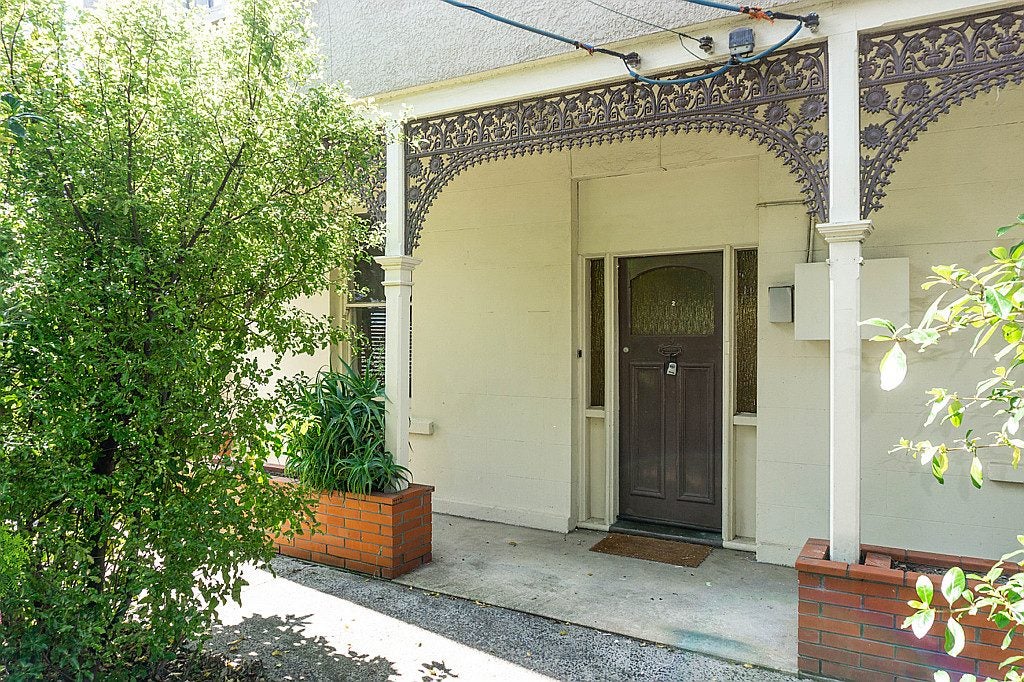 9 Neidpath Road, Mornington, Dunedin - Carousel 2