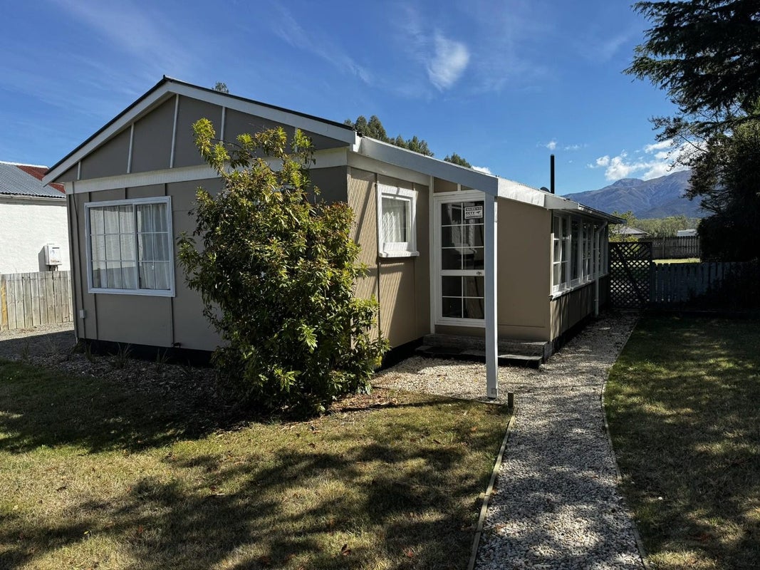 152 Hanmer Springs Road, Hanmer Springs, Hanmer Springs - Carousel 1