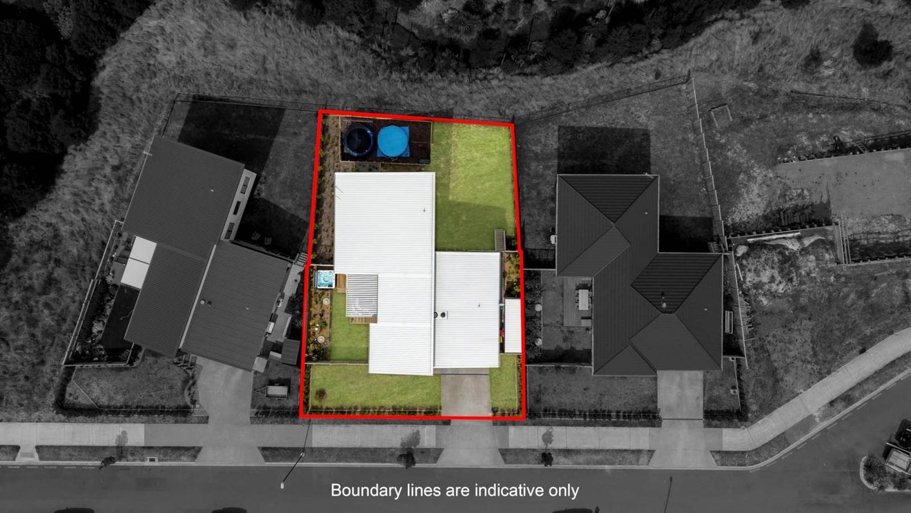 19 Cadwil Drive, Beachlands, Auckland - Carousel 39