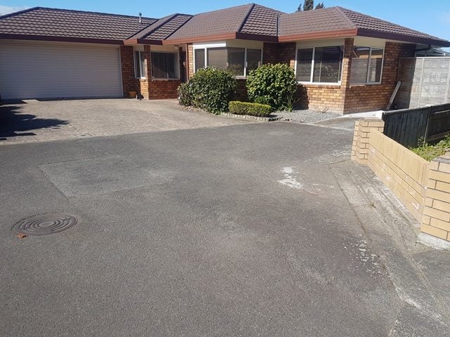 712B Pioneer Highway, Takaro, Palmerston North - Carousel 2