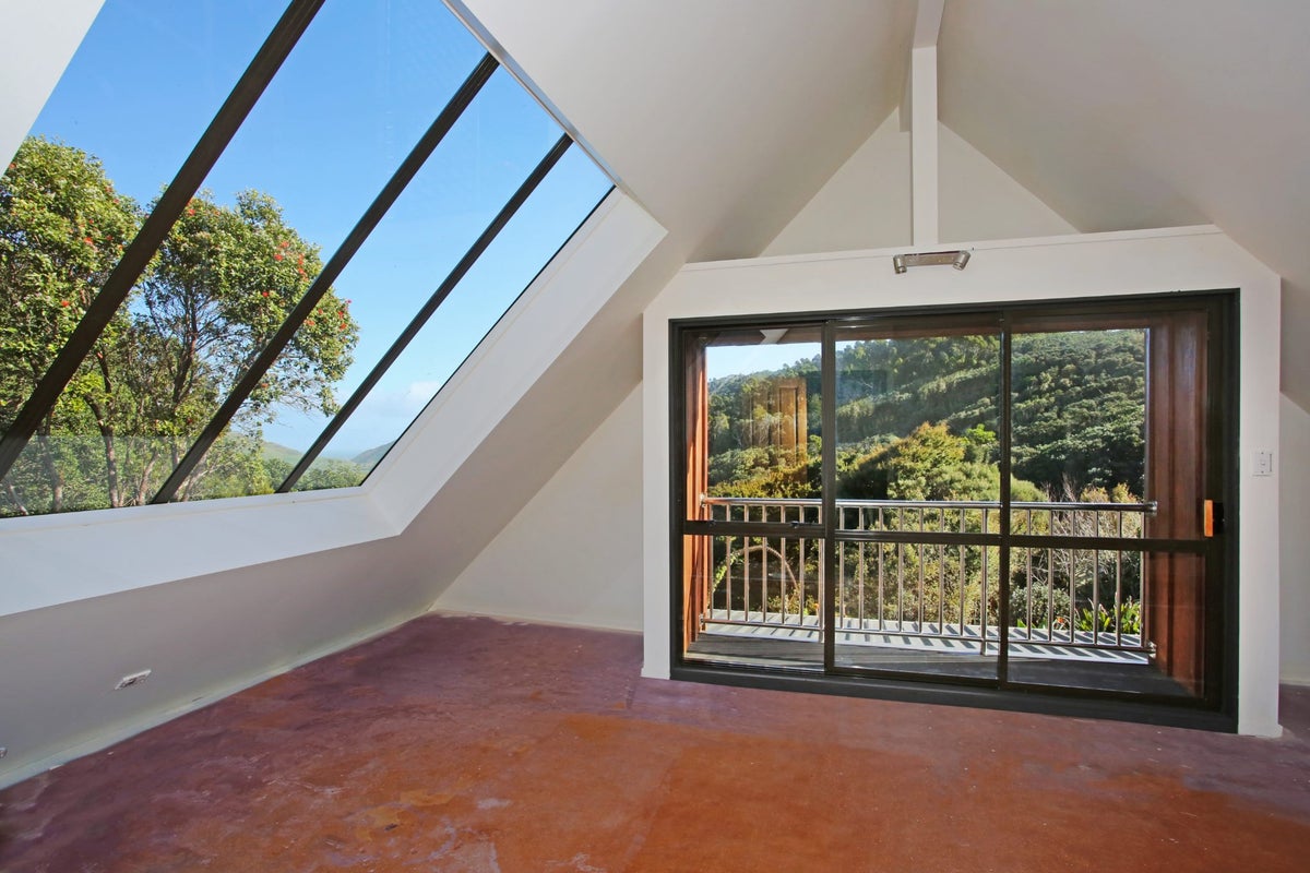 2409 Awhitu Road, Awhitu - Carousel 2