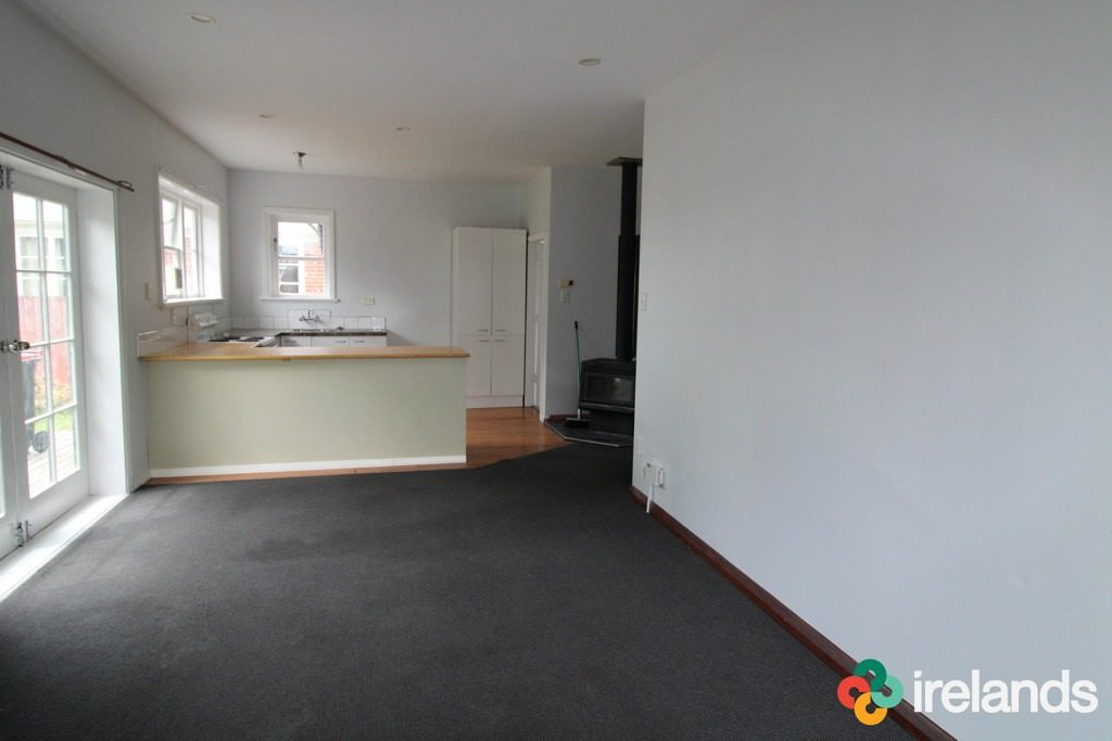 7 Pannell Avenue, Wainoni, Christchurch - Carousel 2