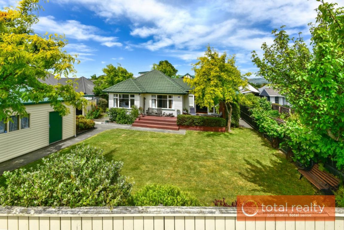 27 Sabys Road, Halswell, Christchurch - Carousel 2