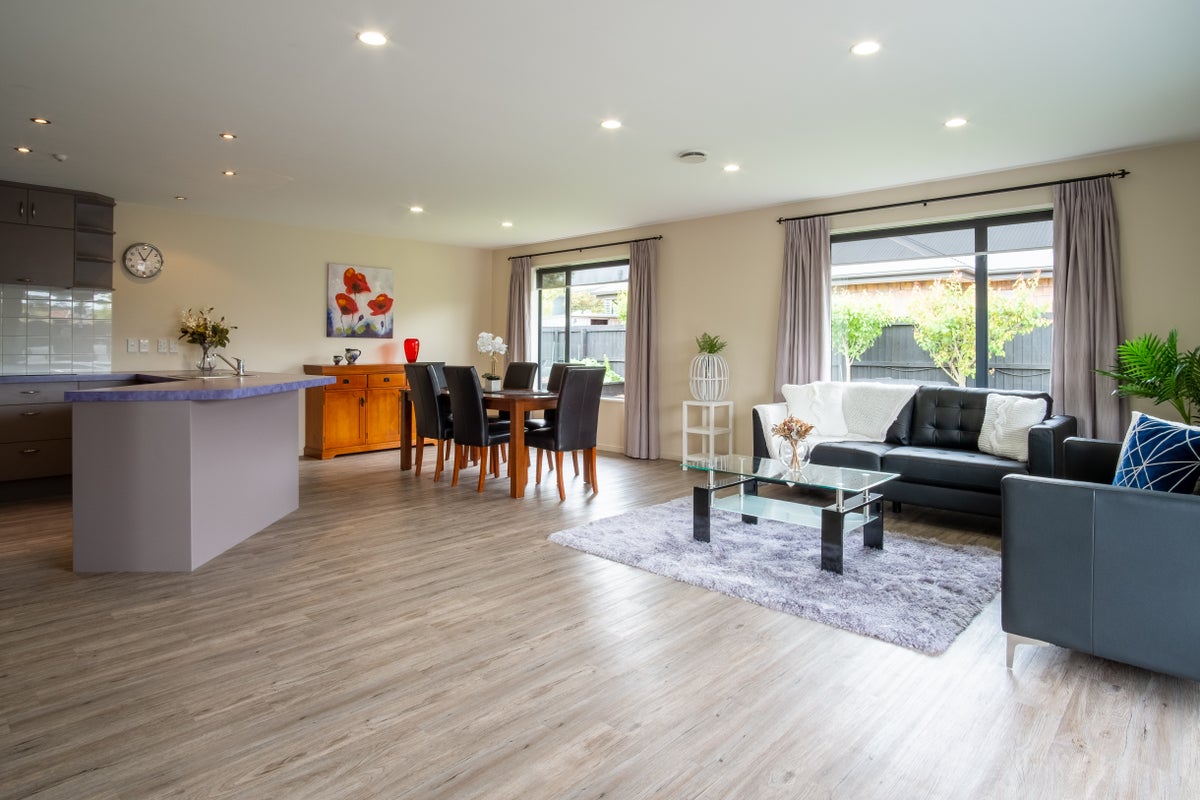 89 Northwood Boulevard, Northwood, Christchurch - Carousel 2