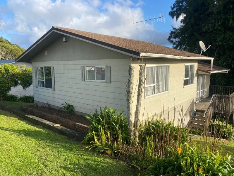 31 Escalona Street, Kamo, Whangarei - Carousel 2