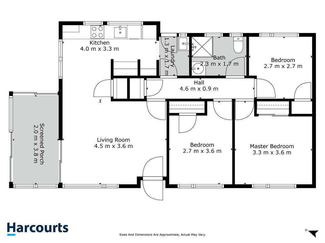 1/68 Lake Road, Narrow Neck, Auckland - Carousel 14