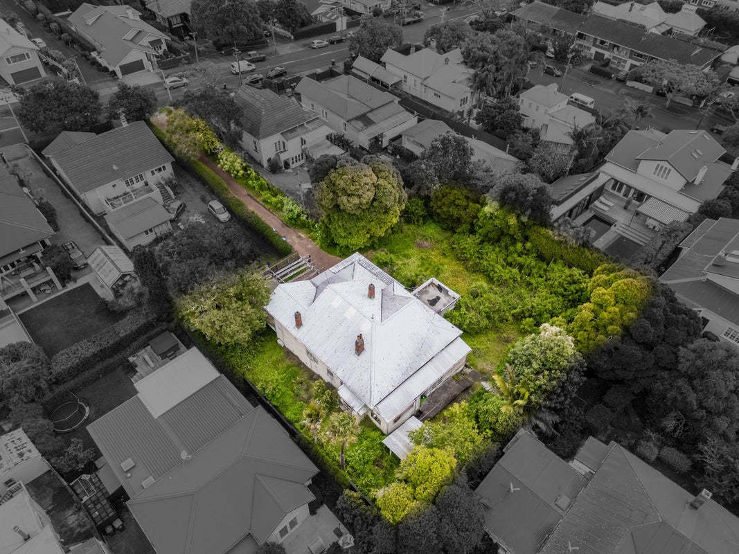 29 Grange Road, Mount Eden, Auckland - Carousel 1