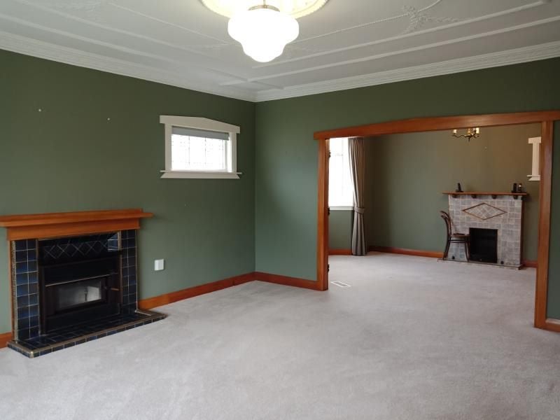 25 Copeland Street, Hutt Central, Lower Hutt - Carousel 2