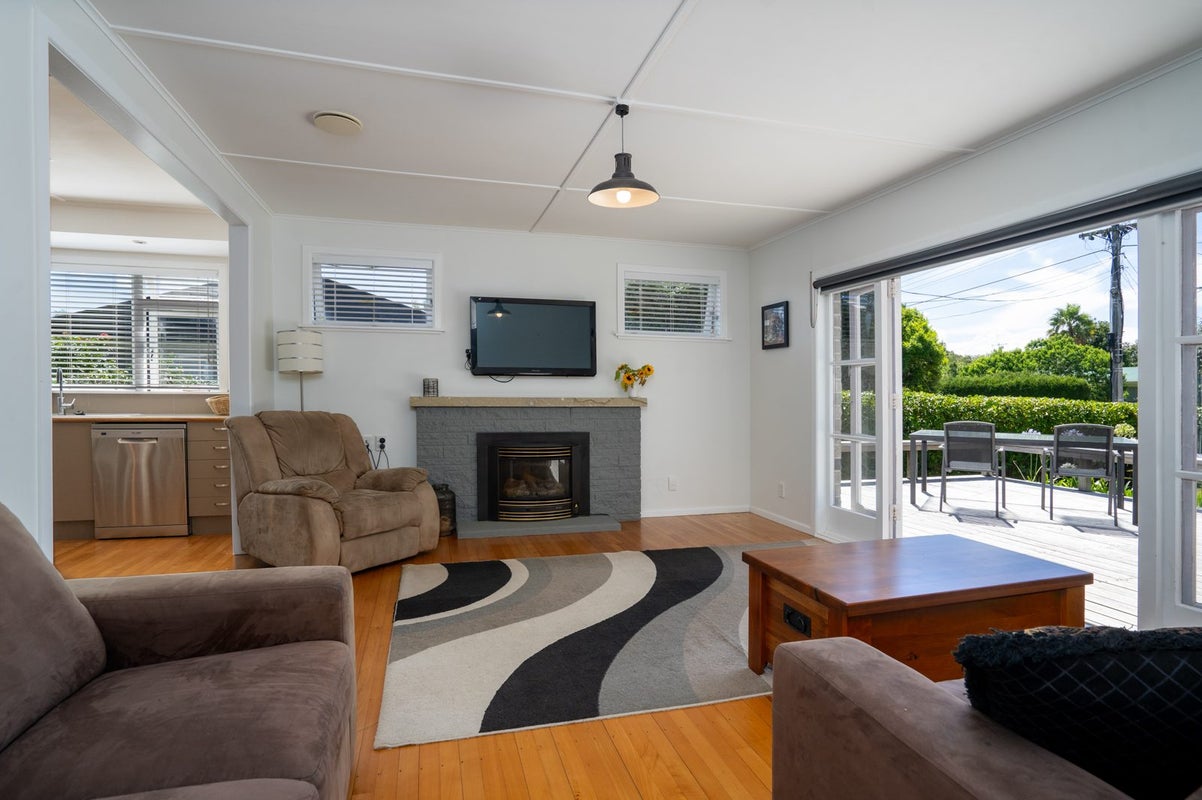 4 Glover Street, Leamington, Cambridge - Carousel 2