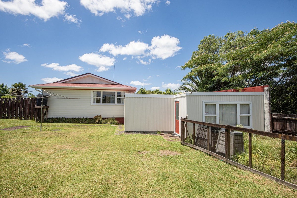 15 Winston Street, Tikipunga, Whangarei - Carousel 12