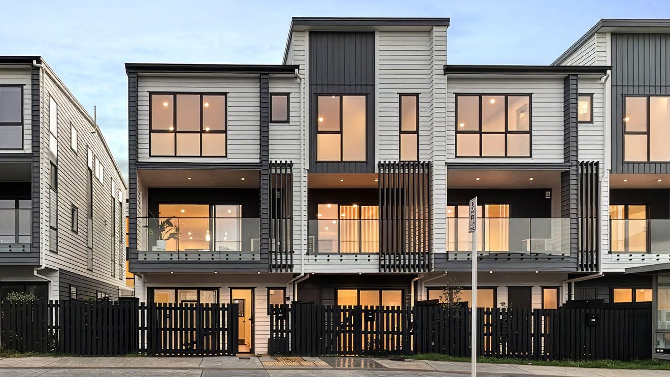 7/10 Scott Road, Hobsonville, Auckland - Carousel 1
