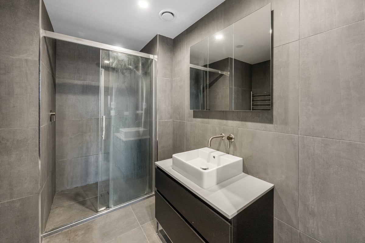 313/59 France Street South, Newton, Auckland - Carousel 11