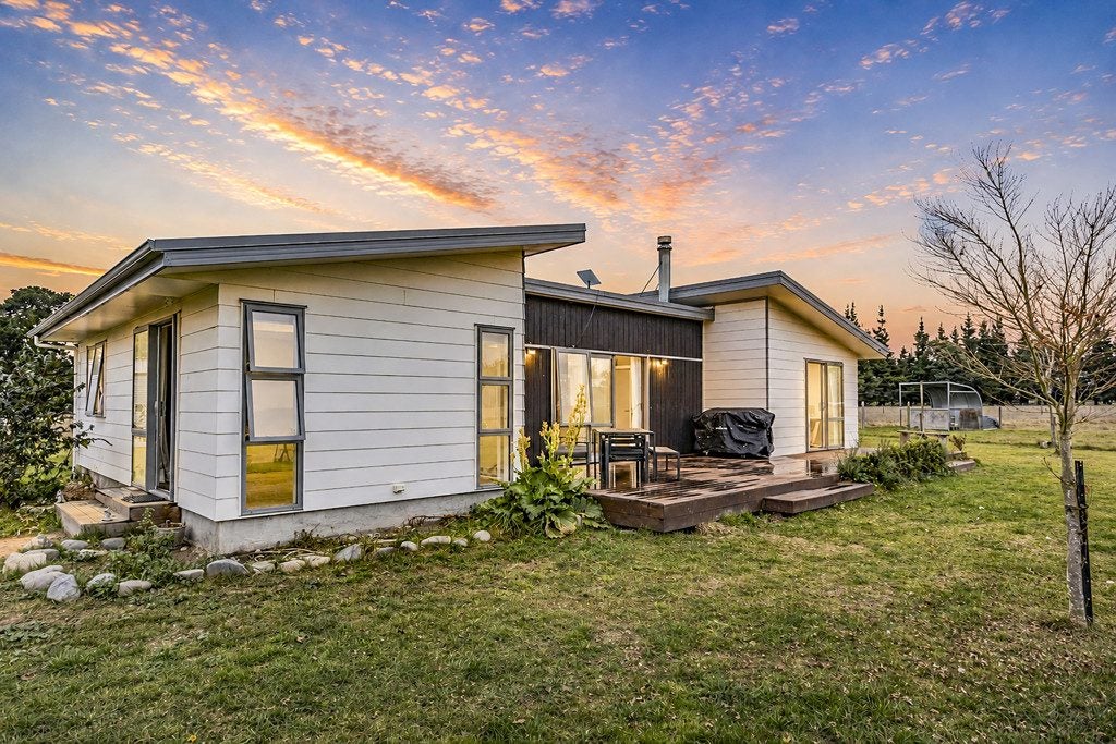 443 Ashley Road, Cust, Rangiora - Carousel 1