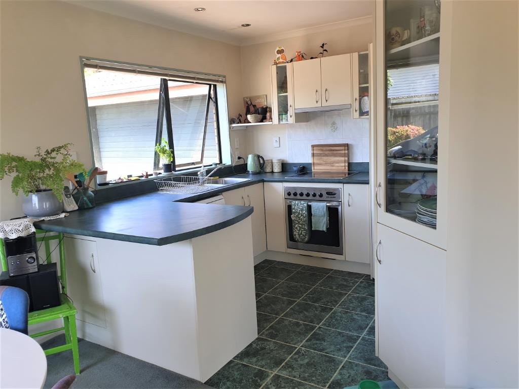 50A Otonga Road, Springfield, Rotorua - Carousel 3