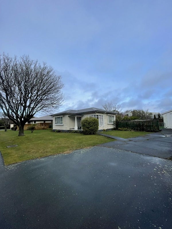33 Gambia Street, Papanui, Christchurch - Carousel 1